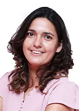 MAYARA CRISTINA