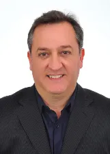 DOMENI
