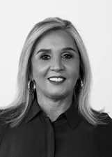 NORMA FERREIRA