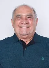 Ló Saraiva