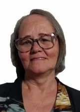 Monica