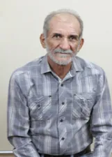 ROBERTO TIMBORÉ