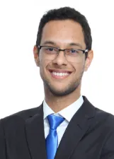Rodrigo Carvalho