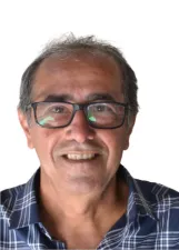 CALANGO