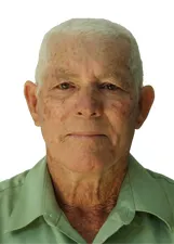 ORIBÁS