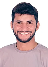 Junior do Leleu