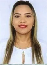 Eliana Santos