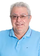 Ferdinando Coutinho
