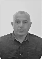 Daniel Dedeu