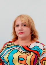 Luciana Lopes