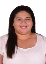 LEIDIANE FICHARIO