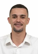 Paulo Ramim