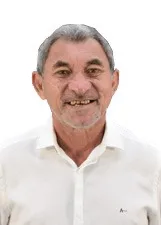 ANDRÉ ALVES