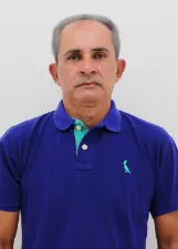 WILTON PINHEIRO