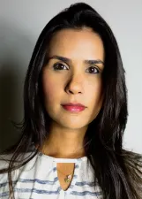 ALINE ARRUDA