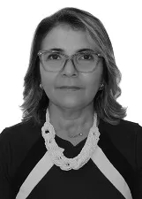 RUTIENE AZEVÊDO