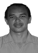Nado do Gremio