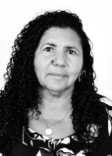 LOURDES DE MATULA