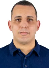 RAFAEL LISBOA