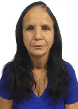 MARGARIDINHA