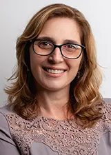 CATIA ALIMARI