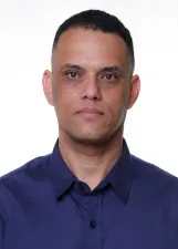 Sergio Santos