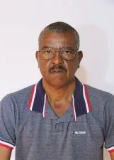 MARCIO ANTONIO CANCIO