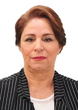 Joana Nepomuceno