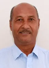 JOÃO FELICÍCIO