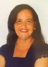 Neildes do Poxim