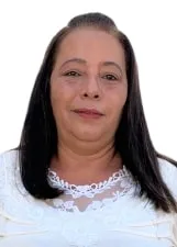 Iara do Derço