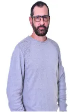 Luciano do Neto