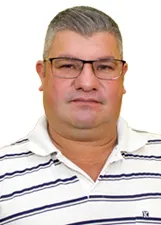 RICARDINHO