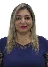 Professora Ângela