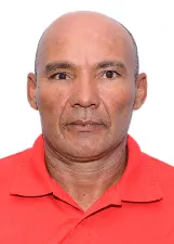 JUSCELINO DA QUIXABA