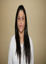 Rosineia
