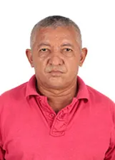 MANO DA ÁGUA