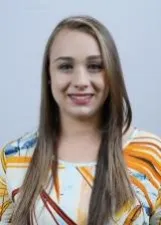 Prof Rayssa Lima