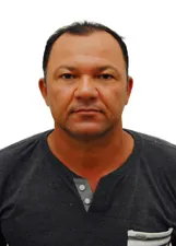 Manoel Silva