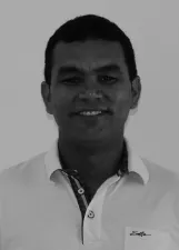 Geovani Moreira