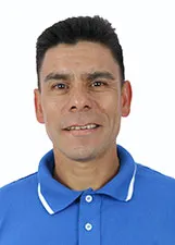 Carlos Silva