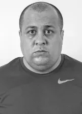 Francisco de Assis Chicão