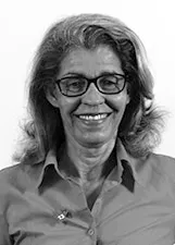 Cirley Farias