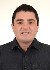 Giovani Nunes