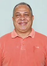 Serjão