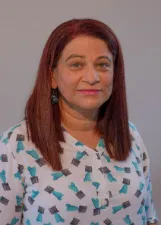 Silvanea Antunes Pinto