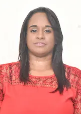 Elaíny Miguel