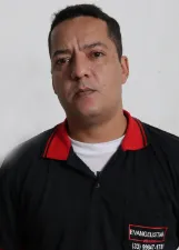 Nascimento Filho