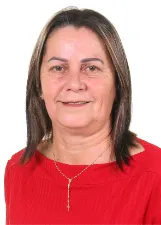 MARIA MOLINA