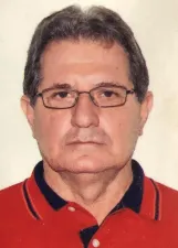 Jose Corsini